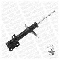 Амортизатор MONROE 1208251991 742211SP 7MG 6Q5T - Изображение 7