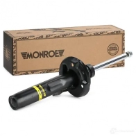 Амортизатор MONROE 491741 G8006 5412096185076 67G HSKT - Изображение 2