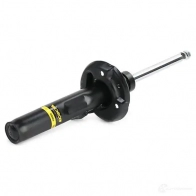 Амортизатор MONROE 491741 G8006 5412096185076 67G HSKT - Изображение 3