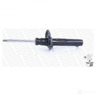 Амортизатор MONROE 491741 G8006 5412096185076 67G HSKT - Изображение 5