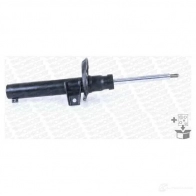 Амортизатор MONROE 491741 G8006 5412096185076 67G HSKT - Изображение 6