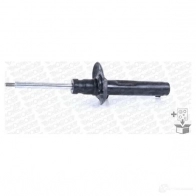 Амортизатор MONROE 491741 G8006 5412096185076 67G HSKT - Изображение 7