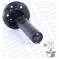 Амортизатор MONROE 491741 G8006 5412096185076 67G HSKT - Изображение 8