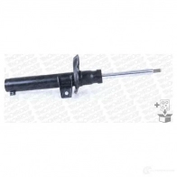 Амортизатор MONROE 491741 G8006 5412096185076 67G HSKT - Изображение 11