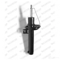 Амортизатор MONROE 491741 G8006 5412096185076 67G HSKT - Изображение 12