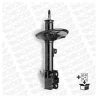 Амортизатор MONROE 0048598073433 72102ST Lexus RX (XU10) 1 Внедорожник 3.0 300 AWD (MCU15) 223 л.с. 1998 – 2003 B9 46IQ