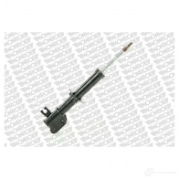 Амортизатор MONROE 6OPWH T 5412096012402 488052 11729 - Изображение 2