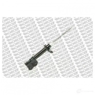 Амортизатор MONROE G7365 491690 5412096416989 G2PN XWW - Изображение 2