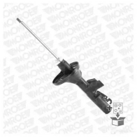 Амортизатор MONROE e4884 5412096067587 17HTS V 490813 - Изображение 3