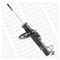 Амортизатор MONROE 490657 W XJEU e4405 5412096042485 - Изображение 2