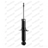 Амортизатор MONROE BJKK T G1201 5412096485107 491270 - Изображение 2