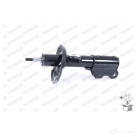 Амортизатор MONROE 1199633423 T UD3G D0041L - Изображение 3
