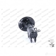Амортизатор MONROE 1199633423 T UD3G D0041L - Изображение 4