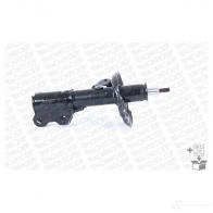 Амортизатор MONROE 1199633423 T UD3G D0041L - Изображение 5