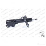 Амортизатор MONROE 1199633423 T UD3G D0041L - Изображение 6