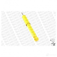 Амортизатор MONROE D7695 0DY6Y1 3 490089 5412096057007 - Изображение 4