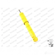 Амортизатор MONROE D7695 0DY6Y1 3 490089 5412096057007 - Изображение 6
