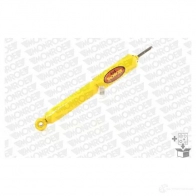 Амортизатор MONROE D7695 0DY6Y1 3 490089 5412096057007 - Изображение 7