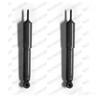 Амортизатор MONROE D7695 0DY6Y1 3 490089 5412096057007 - Изображение 8