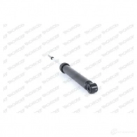 Амортизатор MONROE 490244 2 J8KGPL 5412096150326 E1094 - Изображение 6