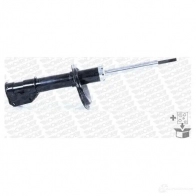 Амортизатор MONROE 1437614228 HFXA V 401099rm - Изображение 3