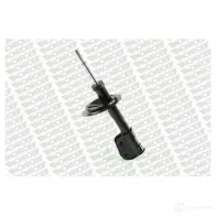 Амортизатор MONROE 487797 5J1UQZ O 5412096100031 10014 - Изображение 2
