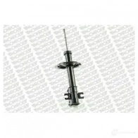 Амортизатор MONROE 487797 5J1UQZ O 5412096100031 10014 - Изображение 3