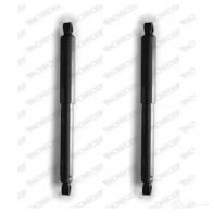 Амортизатор MONROE D7698 WIAI7 1Z 490092 5412096057038 - Изображение 2