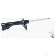 Амортизатор MONROE G7299 491664 5412096286377 93R XX - Изображение 2