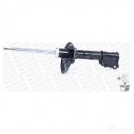 Амортизатор MONROE G7299 491664 5412096286377 93R XX - Изображение 3