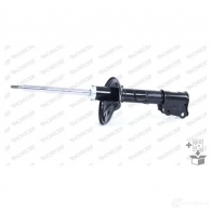 Амортизатор MONROE G7299 491664 5412096286377 93R XX - Изображение 5