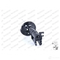 Амортизатор MONROE G7299 491664 5412096286377 93R XX - Изображение 6