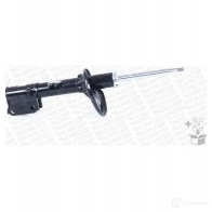 Амортизатор MONROE 72219ST 5412096277399 489410 LB WX13 - Изображение 2