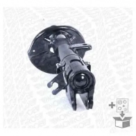 Амортизатор MONROE 72219ST 5412096277399 489410 LB WX13 - Изображение 4