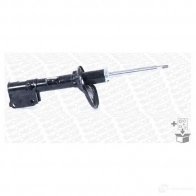 Амортизатор MONROE 72219ST 5412096277399 489410 LB WX13 - Изображение 7