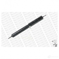 Амортизатор MONROE R5410 503049 5412096135804 ILD9 TK - Изображение 3
