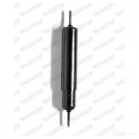 Амортизатор MONROE R5410 503049 5412096135804 ILD9 TK - Изображение 4