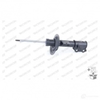 Амортизатор MONROE G8217 491837 BYKA0 G 5412096480386 - Изображение 4