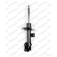Амортизатор MONROE G8217 491837 BYKA0 G 5412096480386 - Изображение 7