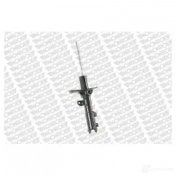 Амортизатор MONROE 5412096439377 IA O8PHP G7380 491696 - Изображение 2