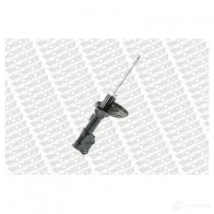 Амортизатор MONROE 5412096439377 IA O8PHP G7380 491696 - Изображение 3