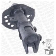 Амортизатор MONROE Q T9MVT G8331 1437136203 - Изображение 2