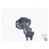 Амортизатор MONROE Q T9MVT G8331 1437136203 - Изображение 5