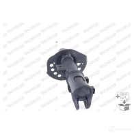 Амортизатор MONROE Q T9MVT G8331 1437136203 - Изображение 7