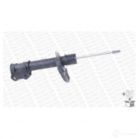 Амортизатор MONROE Q T9MVT G8331 1437136203 - Изображение 8