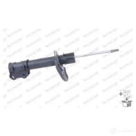 Амортизатор MONROE Q T9MVT G8331 1437136203 - Изображение 9