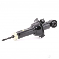 Амортизатор MONROE 72643ST Honda CR-V 3 (RE) Кроссовер 2.2 i CTDi 4WD (RE6) 140 л.с. 2007 – 2025 K UVTN 0048598127556
