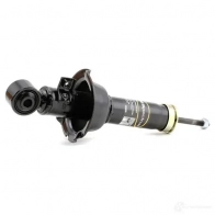 Амортизатор MONROE 72643ST 489470 K UVTN 0048598127556 - Изображение 4