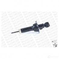 Амортизатор MONROE 72643ST 489470 K UVTN 0048598127556 - Изображение 10