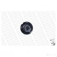 Амортизатор MONROE 72643ST 489470 K UVTN 0048598127556 - Изображение 11